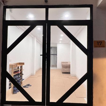 An Nam Corner- Thanh Yen Hanoi Exterior foto